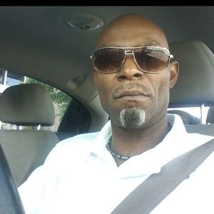 Meet your Posher, Timothy